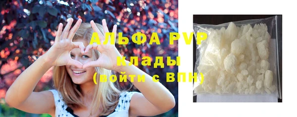 дмт Няндома