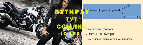 таблы Абдулино