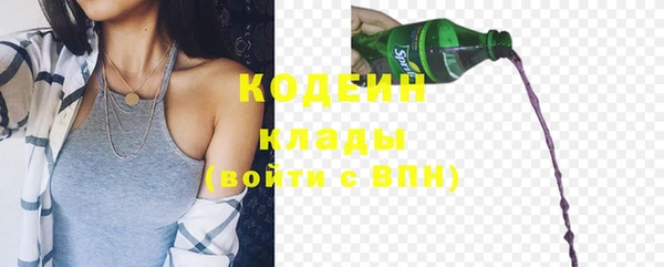 дмт Няндома