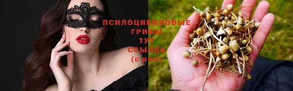 герыч Нягань