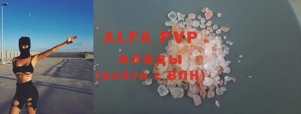 дмт Няндома