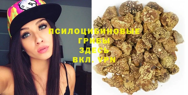 герыч Нягань