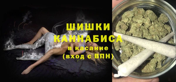 дмт Няндома