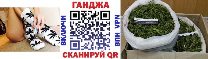 Бошки марихуана конопля  Никольск 
